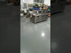 عکس‌های واقعی تولید