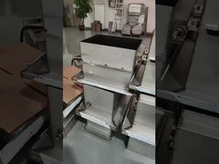 تمیزکننده اولتراسونیک FUYANG Industrial Ultrasonic Cleane