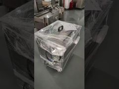 تمیزکننده اولتراسونیک FUYANG، تمیزکننده اولتراسونیک صنعتی بزرگ