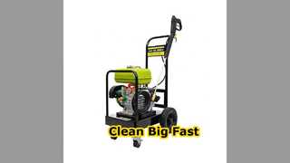 پاک کننده آلتراسونیک صنعتی 560L 40KW